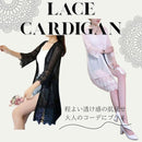 efffa7dfdfff9f6afcfdf8fc84d4ede2f9d3f1e5f1f1c1f9e1f9c1f9d9fffffc2b323232323232c5323032bd320e3232