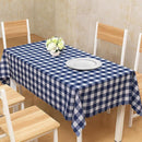 fffffffffffff3ff81fb0bff2e6706f948142210c604e600e9d0fc83fe0078041c1b1c1716151716aecea19d1615c9a5