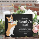 ffffffffffeafce3fef8ff7de003d403c40047700f030e030c031c031c0080000f0f0f0f1c0e3fa2a404000041150000