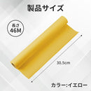 83ffe6efffffffefffcfff87ff03fe07f80ff01fe03fc077e0fff1fffdffffe66b6b0000000000ab00001e00001c0000