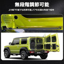 00000bc80000000070004bff71ff301e06007fff7d51651d5d0500875c8f7cff0000ababab332e2e9c72808bab30a433