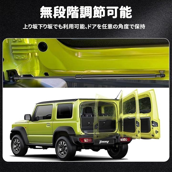 00000bc80000000070004bff71ff301e06007fff7d51651d5d0500875c8f7cff0000ababab332e2e9c72808bab30a433