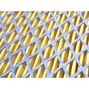 8b76b5ebe9b9956652dc9997b2f64ec80bb90be44176082f219302931cc12c8c