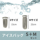 fffccff8362bffcffff7afffffffcfdfcf9bdf9fd99fdfdfffff0000124000002b000000802b00890000000000000000