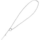 fffffffdfffeffffffffffffff7bfffffffffdfffffffffff7ffffffffffdfff00000000000000000000000000000000