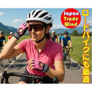 ffffff67fe65f8e31833817b1e102c097400c7008e3043a086a06deb800fb00e90908f908be61e0000f8f42e178ea02b