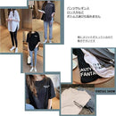 ffff8077807fa07fa0ff8061807f89c0e9cce1c4e04ff0c0f000f078f17bf0f3