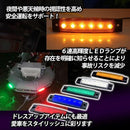 0000360005fc03fc028003ff03e801131c031c0e3e3e2c5487f80fc000a01150