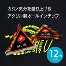 0000000015a00000035a00000010066808c00c8c10e0107827ce380f000f0006