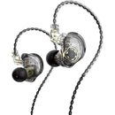 ffffffdfff77ff7bfffff77fff8fff0fe20fe01be1f7e3fffdfffffffbdfffdf