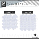 000020cf01ef3fffffffc1d3fffff7ffddfbfffffffffffffdffffffffffffff000000000000000000a02ba000a240a0