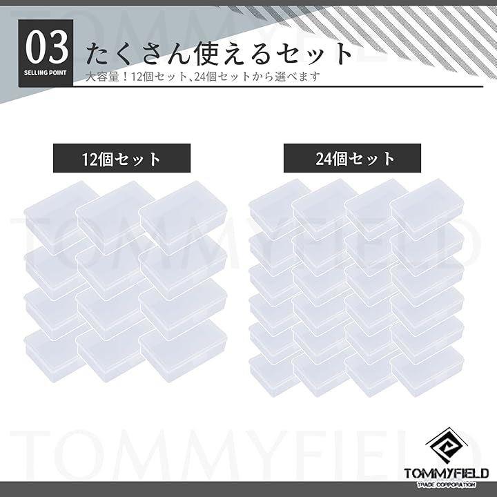 000020cf01ef3fffffffc1d3fffff7ffddfbfffffffffffffdffffffffffffff000000000000000000a02ba000a240a0