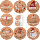 ffff8730c224e00e8400ce31c7f1fa6682e08360c671c6318200a002c08e8630000000000015121100126b1400100610