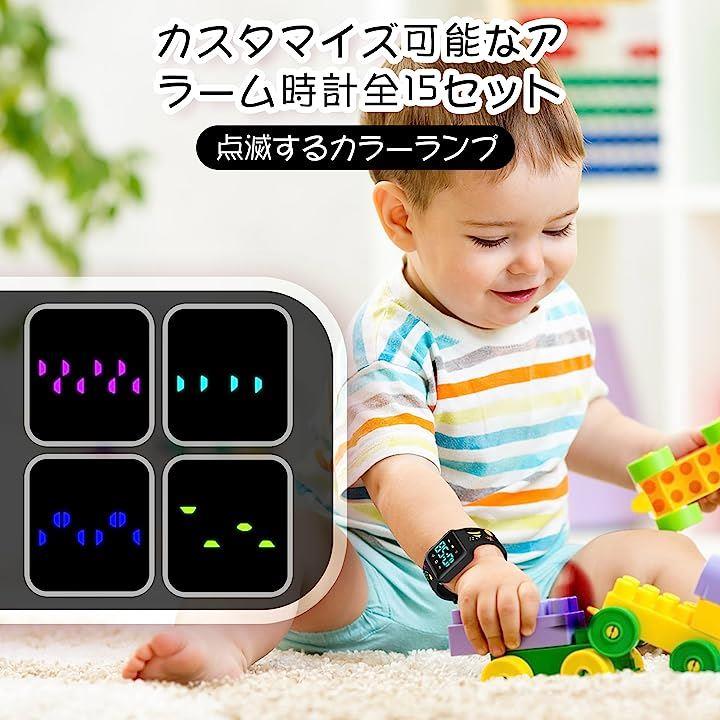 7fff3ff73fdf3819cf8fffafffbf00df00ff00ff00ff0066008f005bfec0e7ef