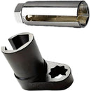 fffff803e003fff9f801f801ffffe7ffc3ffb1ff81ffc0ffc08fe01fe067f00f0000000000c91f1b00130000001b2200