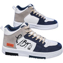 fffffffff07ff43ff18ff1cbde47c4fbf0ffc25f859f899c9f81c618ff07ffff000000000009bd000000b30000a0a4a3