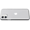 ffffffffffffffffffffe001c001c081f8018001c001ffffffffffffffffffff000000000000000000009c6b00000000