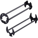 ffffffefffc3ffbbfeeffbdf8f7badfab3f08fd8ff77ffffebbfecfff9fffbff000000000000000000ab00b200000000