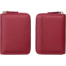 ffffffffffffffff808080808080808080808080808080808080ffffffffffff