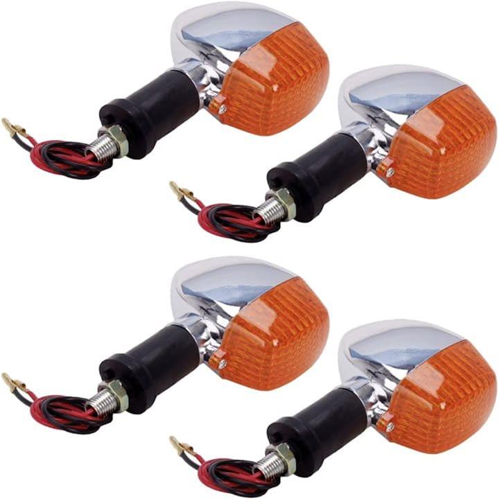 fffffe3ffe1ff811f030c7c0ff89fe3ffffffc3ffd1ff809f320cfc0fd99fe7f