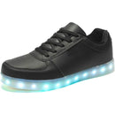 ffffffffffffffffffdfff09fe00fc00f00080018006c027dfffffffffffffff