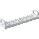 fffffffffffffffffffdfffffff0ff009807803f81ffefffffffffffffffffff00000000000000000000a2a200000000