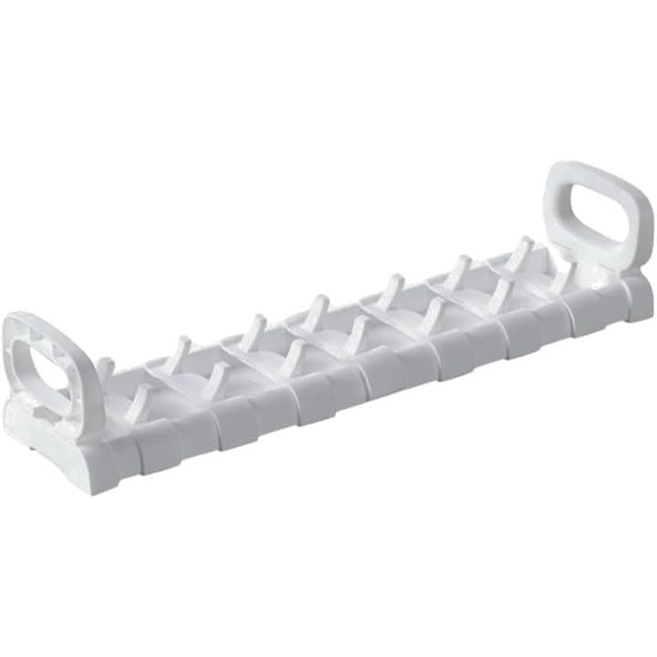 fffffffffffffffffffdfffffff0ff009807803f81ffefffffffffffffffffff00000000000000000000a2a200000000