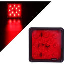 0007000f181f183f007f00ff01ff030006000e001f003f007f007f00ff00ff00fcf70000f9fffb00fcfffcfcfc00fefe