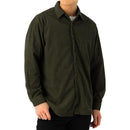 fffffcffe007c003c0018001800180018000800080008000c000f801fc03e00100001300002b2b2b0024252b0024202b