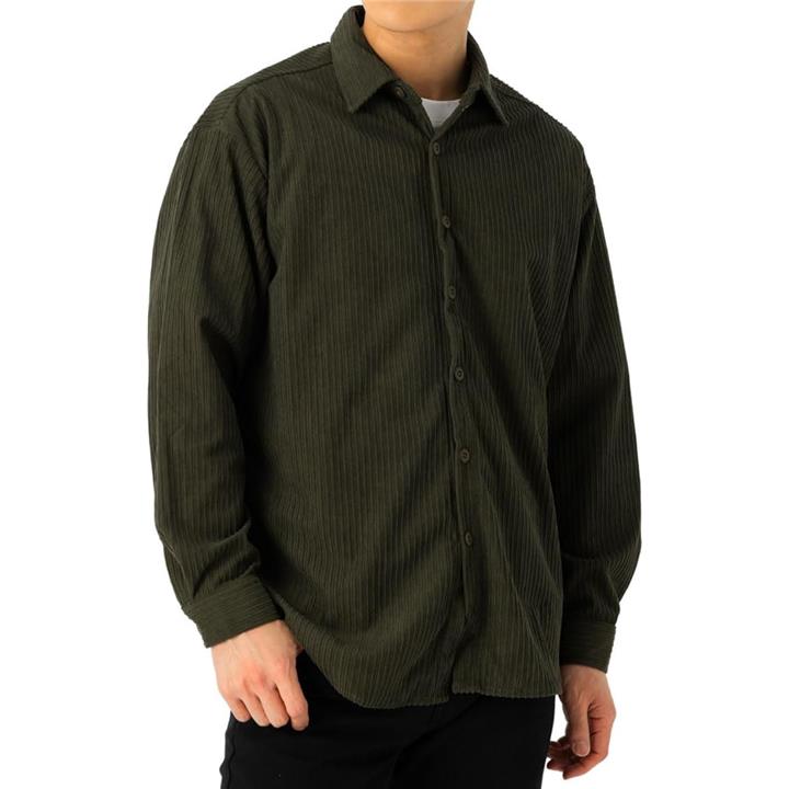 fffffcffe007c003c0018001800180018000800080008000c000f801fc03e00100001300002b2b2b0024252b0024202b