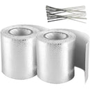 ffffffffff85ff81ffbdfaff8043a200a090a690a690a290a096c016ff8fffff00000000000000000000000000000000