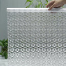 003e03403ff01dca026010c82551254408c8202230480c1309570ddcb7fdffff8079405f7b7c494f7980757580725e75