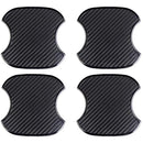 fffff187e087f187f187f187e087f187fffff087e087f187f187f187e087f187