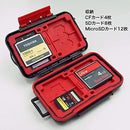 fffff2ffc07fc03f803f841f9c0f9007c003e001f001f003f007f00ff83ffeff