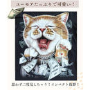 ffffedefcfffc0c9c3e1c3cdcdb9ce71c66dcd71c659da69cdd1c1f9c001fb651b1b1b1b1b0188fd1b9000721b8b8e92