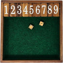 fffffffff7f6ebf6fbf2c000c020c080c000c000c00080008000800080008000000000000013110d006d6c6c006e6d6e