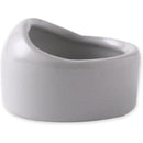 fffffffffffffffff1fff03ff007f000e000e000e001e001e001e001ffffffff0000000000bc000000bc09e400bcebc7