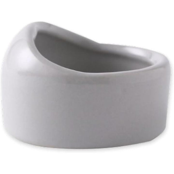 fffffffffffffffff1fff03ff007f000e000e000e001e001e001e001ffffffff0000000000bc000000bc09e400bcebc7