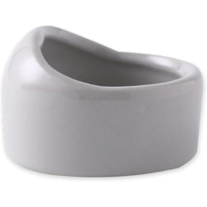 fffffffffffffffff1fff03ff007f000e000e000e001e001e001e001ffffffff0000000000bc000000bc09e400bcebc7