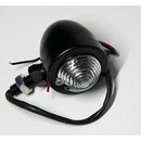 000003800470083838187804f82cf0b5e3a7c1e7beffbff3fffff9ffffbfffff