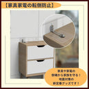 0000587f7fe77ffb7ff97fa17f817f01740177c167c166c167c1677f60ff7fe701010101012b002b0118111601152b15