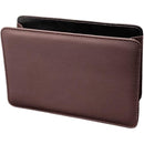 ffffffffffffc03f84018001800180018001800180018001e001ff81fffdffff000000000003000000030001000403fd