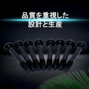 0000000000000e900ffc000003fc0ffc42a02b4a1fdf390b32271bff01fe00ff00000000ab90408bb29f9f9f9b9e9ea4