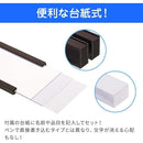 000004b00000ff9fff0f3f0fef1ffbafffff7ffebfeffff7fff7ffffcffbffff9b9c9c9c0000fd00090900c700000095