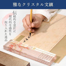 00000f200000f7f3ff1bff05fe87ff0ffc3ffafffdfee7fccff831ff06f903fb9a9a9a9a00000e0f1c0910162b0e1816