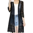 fffff3e3e3c1f1d1a1d181c1e1c1e1c1e141c1c7c1c3c1c381c381c1814181c1001017000047ab12008b9735009095ce