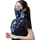 fffffd1fff8ffe87fe07fe07fc87fc07f803f503f003e203f807f00d980f9ffd