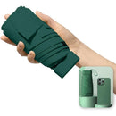 fffffffffffffffff3ffe07fc03fc00ff007f803fc00ff90fff0fff0fff0fff000000000007b0000001f781500000066