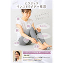 ffffffdffffff8fff8ffe85ff36cc33ef800fc03f180e014fe7c87ff87ff873fa4ababab0000ebfb0015a21b00000014