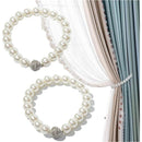 ffffffe0ffc0bbe0ffe0bee0dcf0f1f8ff78fcf8f3f8e7f8e7d8f7d8f3b8fc78000000d500003312000013eb001a0000